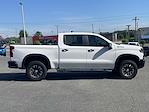 2023 Chevrolet Silverado 1500 Crew Cab 4x4 Pickup for sale #514842A - photo 9