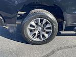 2022 Chevrolet Silverado 1500 Crew Cab 4WD Pickup for sale #514842B - photo 10