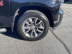 2022 Chevrolet Silverado 1500 Crew Cab 4WD Pickup for sale #514842B - photo 11