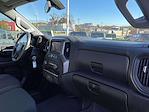2022 Chevrolet Silverado 1500 Crew Cab 4WD Pickup for sale #514842B - photo 12
