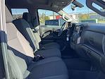 2022 Chevrolet Silverado 1500 Crew Cab 4WD Pickup for sale #514842B - photo 13
