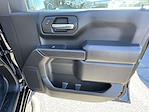 2022 Chevrolet Silverado 1500 Crew Cab 4WD Pickup for sale #514842B - photo 14