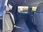 2022 Chevrolet Silverado 1500 Crew Cab 4WD Pickup for sale #514842B - photo 15