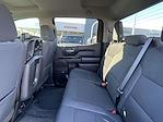 2022 Chevrolet Silverado 1500 Crew Cab 4WD Pickup for sale #514842B - photo 17