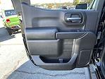 2022 Chevrolet Silverado 1500 Crew Cab 4WD Pickup for sale #514842B - photo 18