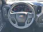 2022 Chevrolet Silverado 1500 Crew Cab 4WD Pickup for sale #514842B - photo 20