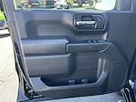 2022 Chevrolet Silverado 1500 Crew Cab 4WD Pickup for sale #514842B - photo 21