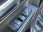 2022 Chevrolet Silverado 1500 Crew Cab 4WD Pickup for sale #514842B - photo 22
