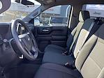 2022 Chevrolet Silverado 1500 Crew Cab 4WD Pickup for sale #514842B - photo 23