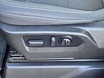 2022 Chevrolet Silverado 1500 Crew Cab 4WD Pickup for sale #514842B - photo 24