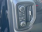 2022 Chevrolet Silverado 1500 Crew Cab 4WD Pickup for sale #514842B - photo 25