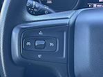2022 Chevrolet Silverado 1500 Crew Cab 4WD Pickup for sale #514842B - photo 28