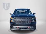 2022 Chevrolet Silverado 1500 Crew Cab 4WD Pickup for sale #514842B - photo 4