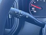 2022 Chevrolet Silverado 1500 Crew Cab 4WD Pickup for sale #514842B - photo 30