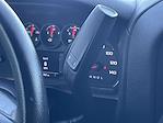 2022 Chevrolet Silverado 1500 Crew Cab 4WD Pickup for sale #514842B - photo 31