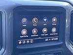 2022 Chevrolet Silverado 1500 Crew Cab 4WD Pickup for sale #514842B - photo 33