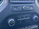 2022 Chevrolet Silverado 1500 Crew Cab 4WD Pickup for sale #514842B - photo 34