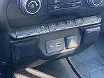 2022 Chevrolet Silverado 1500 Crew Cab 4WD Pickup for sale #514842B - photo 35