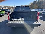 2022 Chevrolet Silverado 1500 Crew Cab 4WD Pickup for sale #514842B - photo 36