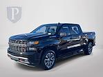 2022 Chevrolet Silverado 1500 Crew Cab 4WD Pickup for sale #514842B - photo 5