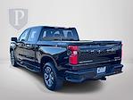 2022 Chevrolet Silverado 1500 Crew Cab 4WD Pickup for sale #514842B - photo 6