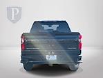 2022 Chevrolet Silverado 1500 Crew Cab 4WD Pickup for sale #514842B - photo 7