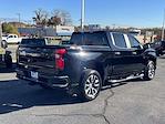 2022 Chevrolet Silverado 1500 Crew Cab 4WD Pickup for sale #514842B - photo 2
