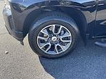 2022 Chevrolet Silverado 1500 Crew Cab 4WD Pickup for sale #514842B - photo 8