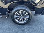 2022 Chevrolet Silverado 1500 Crew Cab 4WD Pickup for sale #514842B - photo 9