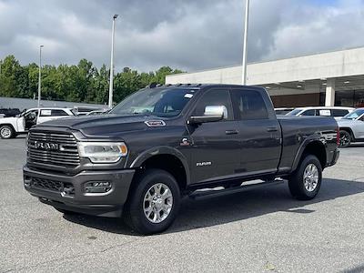 2022 Ram 3500 Crew Cab SRW 4x4 Pickup for sale #514956A - photo 1