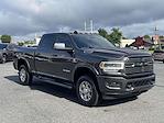 2022 Ram 3500 Crew Cab SRW 4x4 Pickup for sale #514956A - photo 3