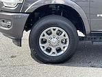 2022 Ram 3500 Crew Cab SRW 4x4 Pickup for sale #514956A - photo 10