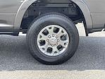 2022 Ram 3500 Crew Cab SRW 4x4 Pickup for sale #514956A - photo 11