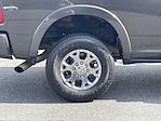 2022 Ram 3500 Crew Cab SRW 4x4 Pickup for sale #514956A - photo 12