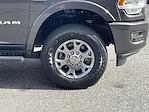2022 Ram 3500 Crew Cab SRW 4x4 Pickup for sale #514956A - photo 13