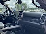 2022 Ram 3500 Crew Cab SRW 4x4 Pickup for sale #514956A - photo 14
