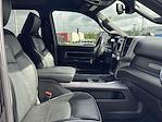 2022 Ram 3500 Crew Cab SRW 4x4 Pickup for sale #514956A - photo 15