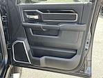 2022 Ram 3500 Crew Cab SRW 4x4 Pickup for sale #514956A - photo 16