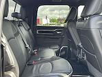 2022 Ram 3500 Crew Cab SRW 4x4 Pickup for sale #514956A - photo 17