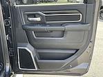 2022 Ram 3500 Crew Cab SRW 4x4 Pickup for sale #514956A - photo 18