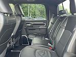 2022 Ram 3500 Crew Cab SRW 4x4 Pickup for sale #514956A - photo 19