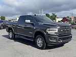 2022 Ram 3500 Crew Cab SRW 4x4 Pickup for sale #514956A - photo 4