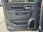 2022 Ram 3500 Crew Cab SRW 4x4 Pickup for sale #514956A - photo 20