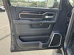 2022 Ram 3500 Crew Cab SRW 4x4 Pickup for sale #514956A - photo 22