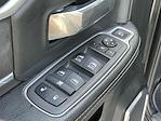 2022 Ram 3500 Crew Cab SRW 4x4 Pickup for sale #514956A - photo 23