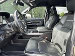 2022 Ram 3500 Crew Cab SRW 4x4 Pickup for sale #514956A - photo 24