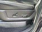 2022 Ram 3500 Crew Cab SRW 4x4 Pickup for sale #514956A - photo 25