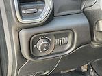 2022 Ram 3500 Crew Cab SRW 4x4 Pickup for sale #514956A - photo 26