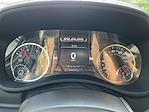 2022 Ram 3500 Crew Cab SRW 4x4 Pickup for sale #514956A - photo 27
