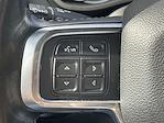 2022 Ram 3500 Crew Cab SRW 4x4 Pickup for sale #514956A - photo 29